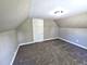 410 Broadway, Marseilles, IL 61341