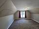 410 Broadway, Marseilles, IL 61341