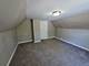 410 Broadway, Marseilles, IL 61341