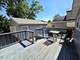 410 Broadway, Marseilles, IL 61341
