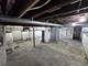410 Broadway, Marseilles, IL 61341