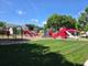 410 Broadway, Marseilles, IL 61341