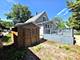 410 Broadway, Marseilles, IL 61341