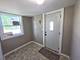 410 Broadway, Marseilles, IL 61341