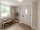 410 Broadway, Marseilles, IL 61341