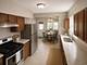 410 Broadway, Marseilles, IL 61341