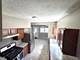 410 Broadway, Marseilles, IL 61341