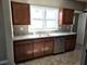 410 Broadway, Marseilles, IL 61341
