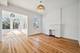 1928 Harrison Unit 2, Evanston, IL 60201