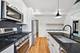 1928 Harrison Unit 2, Evanston, IL 60201