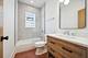 1928 Harrison Unit 2, Evanston, IL 60201