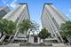 3600 N Lake Shore Unit 1217, Chicago, IL 60613