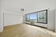 3600 N Lake Shore Unit 1217, Chicago, IL 60613