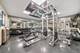 3600 N Lake Shore Unit 1217, Chicago, IL 60613