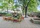 3600 N Lake Shore Unit 1217, Chicago, IL 60613