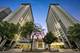 3600 N Lake Shore Unit 1217, Chicago, IL 60613
