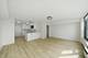 3600 N Lake Shore Unit 1217, Chicago, IL 60613