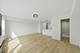 3600 N Lake Shore Unit 1217, Chicago, IL 60613