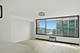 3600 N Lake Shore Unit 1217, Chicago, IL 60613