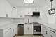 3600 N Lake Shore Unit 1217, Chicago, IL 60613