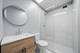 3600 N Lake Shore Unit 1217, Chicago, IL 60613