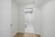 3600 N Lake Shore Unit 1217, Chicago, IL 60613