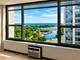3600 N Lake Shore Unit 1217, Chicago, IL 60613
