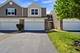 15242 Kenmare, Manhattan, IL 60442