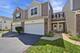 15242 Kenmare, Manhattan, IL 60442