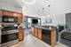 15242 Kenmare, Manhattan, IL 60442