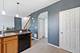 15242 Kenmare, Manhattan, IL 60442