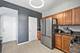 15242 Kenmare, Manhattan, IL 60442
