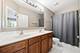 15242 Kenmare, Manhattan, IL 60442