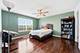 15242 Kenmare, Manhattan, IL 60442