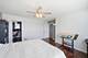 15242 Kenmare, Manhattan, IL 60442
