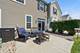 15242 Kenmare, Manhattan, IL 60442
