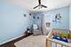15242 Kenmare, Manhattan, IL 60442