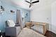 15242 Kenmare, Manhattan, IL 60442