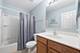 15242 Kenmare, Manhattan, IL 60442