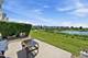 15242 Kenmare, Manhattan, IL 60442