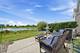 15242 Kenmare, Manhattan, IL 60442