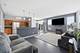 15242 Kenmare, Manhattan, IL 60442