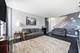 15242 Kenmare, Manhattan, IL 60442