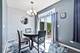 15242 Kenmare, Manhattan, IL 60442