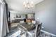 15242 Kenmare, Manhattan, IL 60442