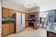15242 Kenmare, Manhattan, IL 60442