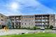 1400 N Elmhurst Unit 319, Mount Prospect, IL 60056