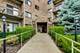 1400 N Elmhurst Unit 319, Mount Prospect, IL 60056