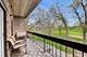 1400 N Elmhurst Unit 319, Mount Prospect, IL 60056