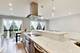 1400 N Elmhurst Unit 319, Mount Prospect, IL 60056